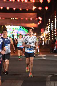 BIB: 
                            <button type="button" onclick="openModal(23647188)" class="btn btn-primary btn-sm float-right btn-popup" data-toggle="modal" data-target=".modal-high-quality">
                        <i class="fas fa-shopping-cart"></i> Add to Cart
                    </button>
                                            <button type="button" onclick="isThisMe(23647188, true)" class="btn btn-success btn-sm float-right btn-popup btn-isme hidden" data-toggle="tooltip" data-placement="bottom" title="นี่คือรูปของคุณใช่ไหม คลิกที่นี่เพื่อเอาเข้าอัลบั้ม">
                        <i class="fas fa-plus"></i> Add to album
                    </button>
                    <button type="button" onclick="isThisMe(23647188, false)" class="btn btn-warning btn-sm float-right btn-popup btn-isnotme hidden">
                        <i class="fas fa-ban"></i> Remove from album
                    </button>